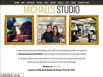 michaelsstudioop.com