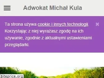 michalkula.pl