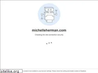 michelleherman.com