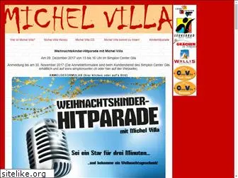 michelvilla.ch