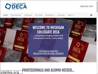 micollegedeca.com