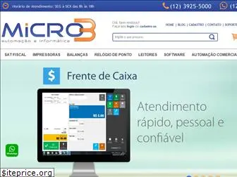 micro3.com.br