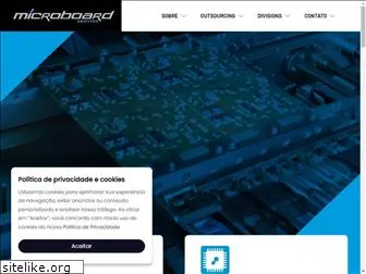 microboard.com.br