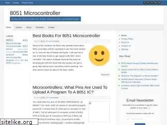 microcontrollergarden.blogspot.com