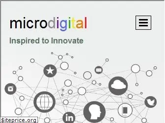 microdigital.in