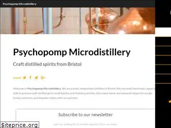 microdistillery.co.uk