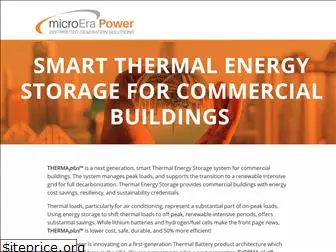 microerapower.com