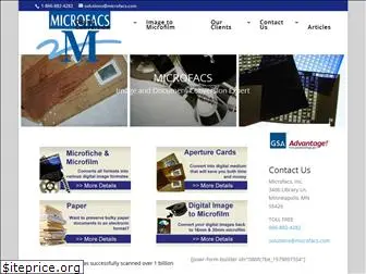 microfacs.com