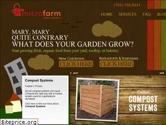 microfarmgardens.com