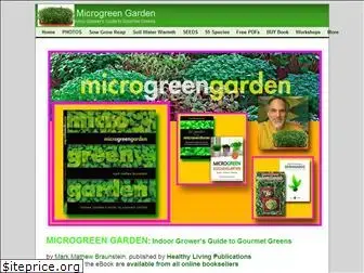 microgreengarden.com