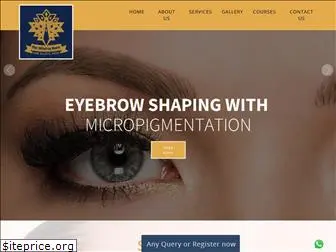 micropigmentation.in