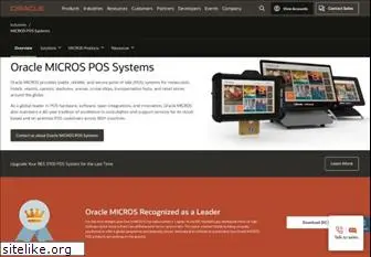 micros.com