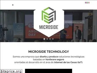 microside.com