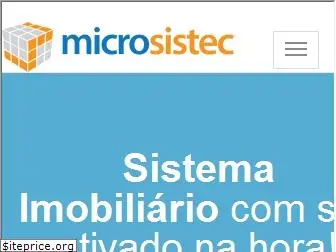 microsistec.com.br