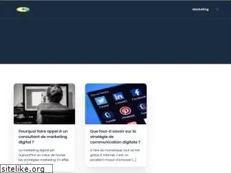microsoft-desktop.com