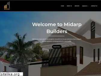 midarp.com