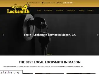 middlegalocksmiths.com