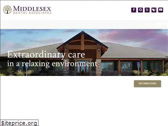 middlesexdmds.com