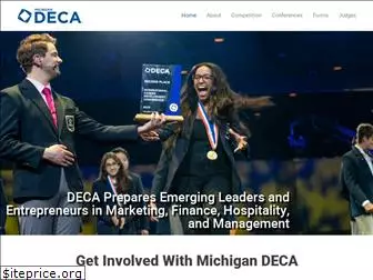 mideca.org