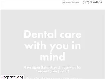 midlanddentalfamily.com