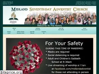 midlandsda.org