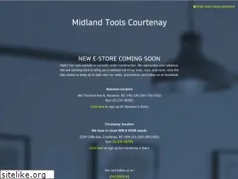 midlandtools.ca