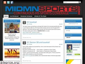 midmnsports.com