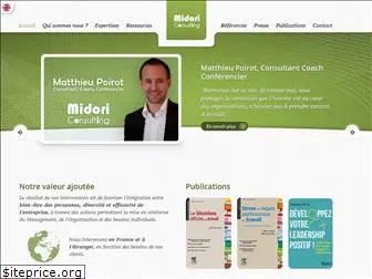 midori-consulting.com