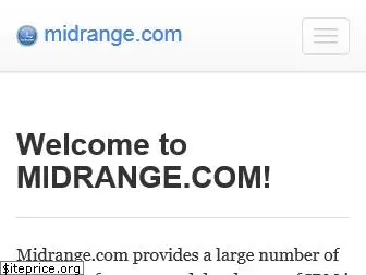 midrange.com