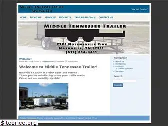 midtntrailer.com