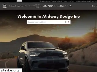 midwaydodge.com