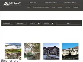 midwayvp.com