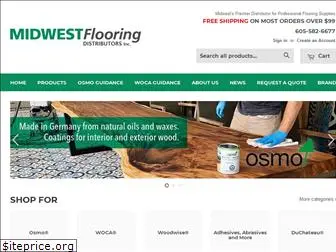 midwest-flooring.com