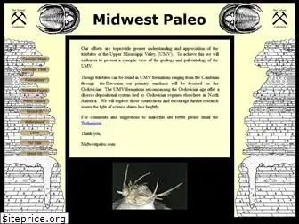 midwestpaleo.com