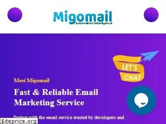 migomail.com