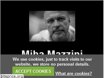 mihamazzini.com
