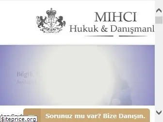 mihcihukuk.com