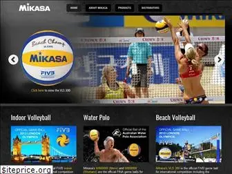 mikasasports.com.au