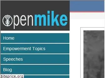 mikecritelli.com