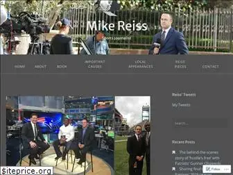 mikereiss.net