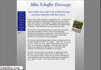 mikeschaffer.com