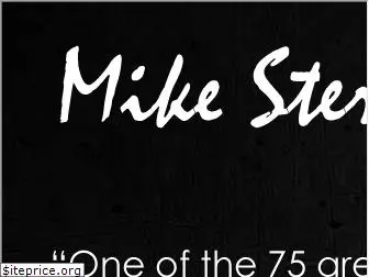 mikestern.org