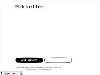 mikkeller.dk