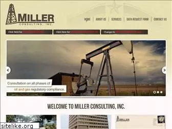 milconinc.com