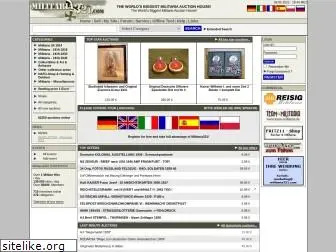 militaria.com