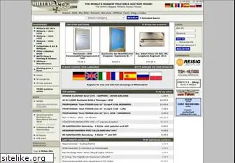 militaria321.com