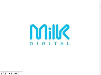milkdigital.com.au