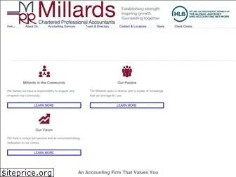 millards.com