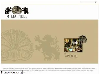 millchell.com