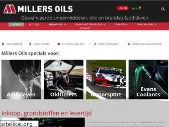 millersoils.nl
